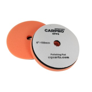 CARPRO ORANGE PAD 160