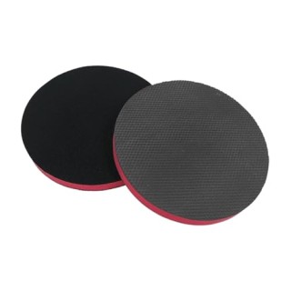 CARPRO POLYSHAVE PAD 150