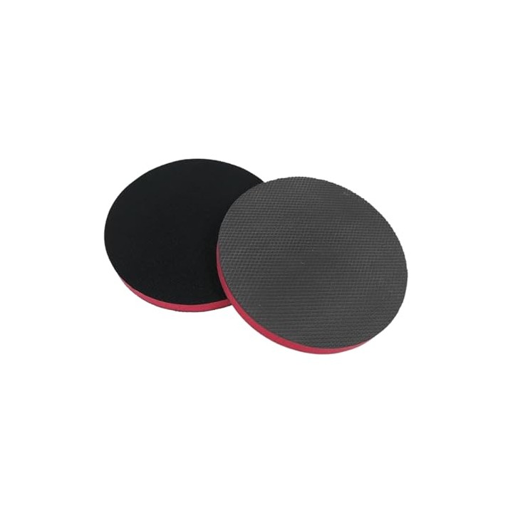 CARPRO POLYSHAVE PAD 150