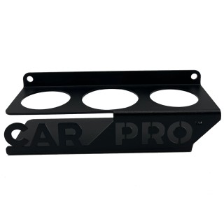 SUPPORT CARPRO