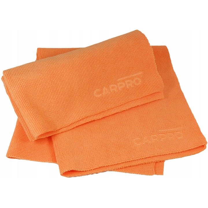 CARPRO TERRY MICROFIBRE 40X40
