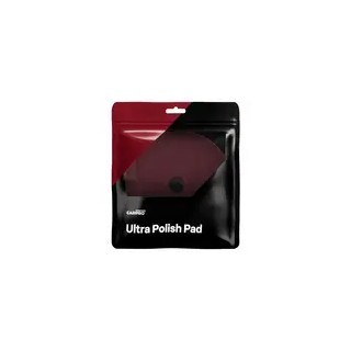 ULTRA POLISHING PAD 75MM CARPRO