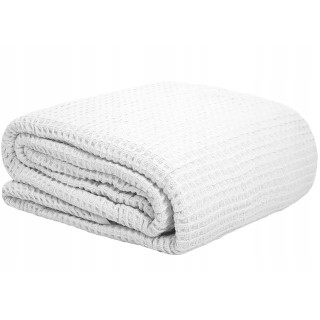 CARPRO WAFFLE DRYING TOWEL 60X82CM