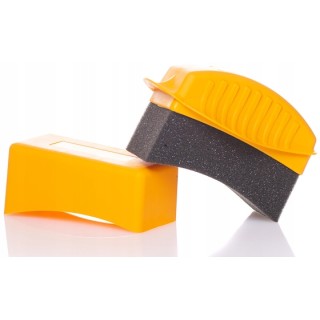 WORK STUFF CLEAN HANDS TIRE APPLICATOR