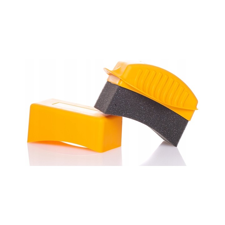 WORK STUFF CLEAN HANDS TIRE APPLICATOR