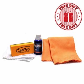 CARPRO CQ UK 3.0 30ML