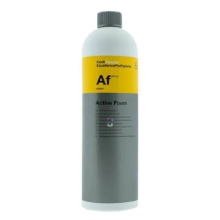 KOCH CHEMIE AF 1L