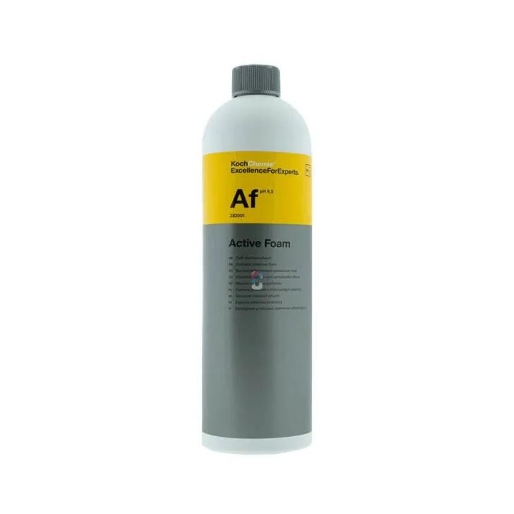KOCH CHEMIE AF 1L