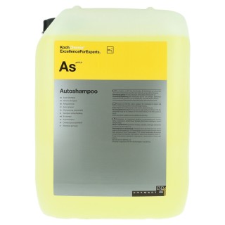 KOCH CHEMIE AS 10L