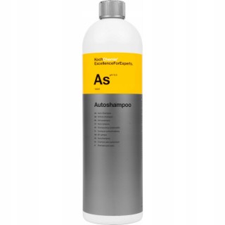 KOCH CHEMIE AS 1L