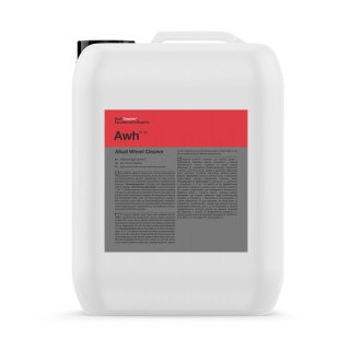 KOCH CHEMIE AWH 5L