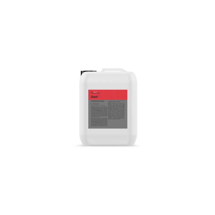 KOCH CHEMIE AWH 5L