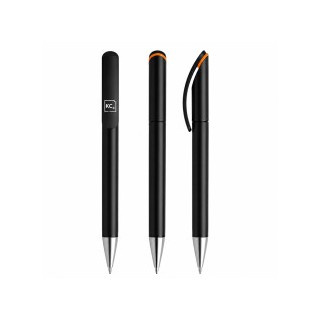 STYLO BILLE KOCH CHEMIE