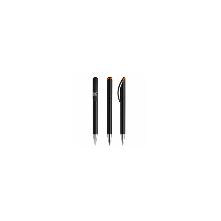 STYLO BILLE KOCH CHEMIE