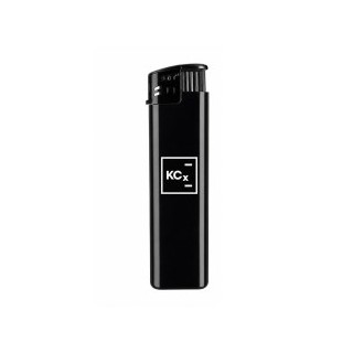 BRIQUET KOCH CHEMIE
