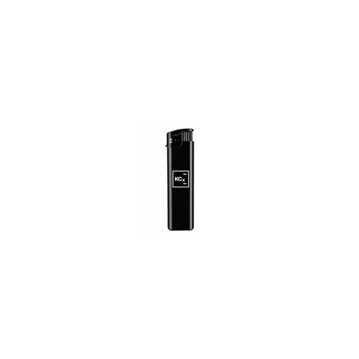 BRIQUET KOCH CHEMIE