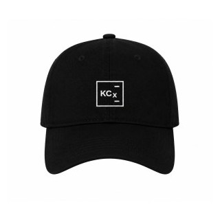 CASQUETTE KOCH CHEMIE