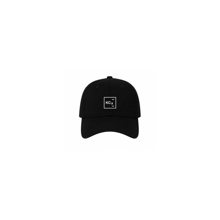 CASQUETTE KOCH CHEMIE