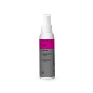 PARFUM COZY COTTON KOCH CHEMIE