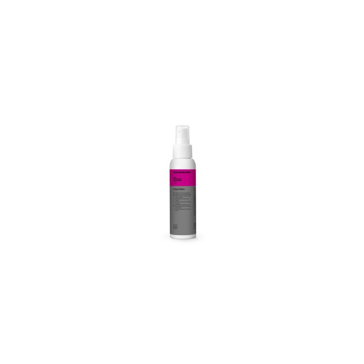 PARFUM COZY COTTON KOCH CHEMIE