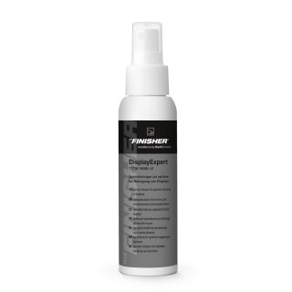 KOCH CHEMIE DISPLAY EXPERT 100ML