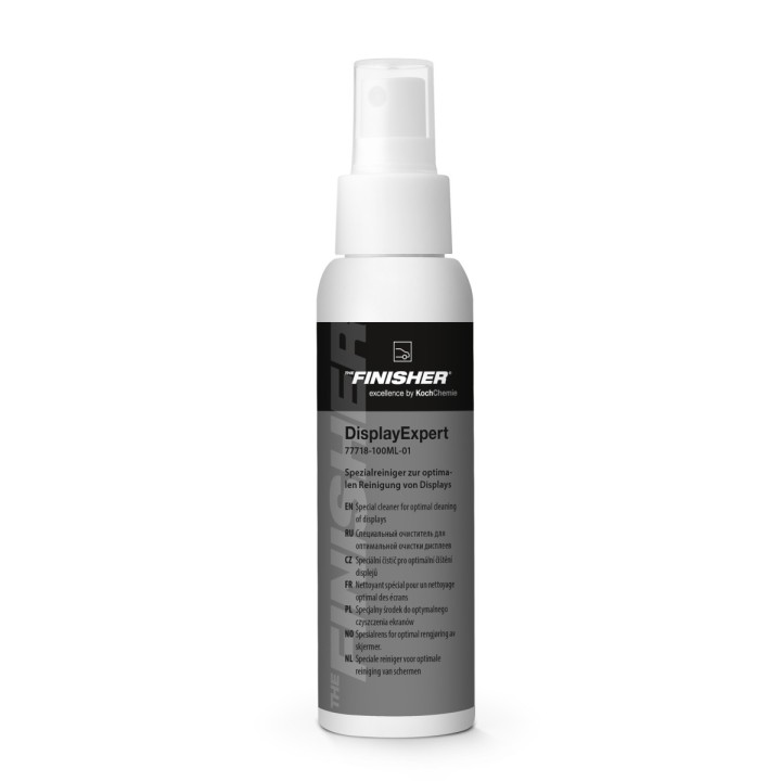 KOCH CHEMIE DISPLAY EXPERT 100ML