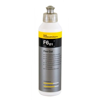 KOCH CHEMIE FINE CUT F6.01 250ML