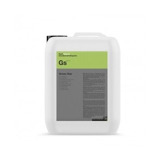 KOCH CHEMIE GS 5L