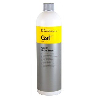 KOCH CHEMIE GSF 1L