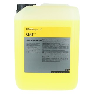 KOCH CHEMIE GSF 5L