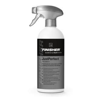 KOCH CHEMIE QUICK DETAILER