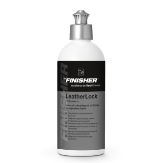 KOCH CHEMIE LeatherLock