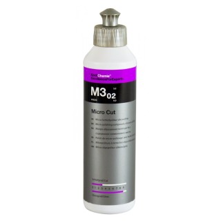 KOCH CHEMIE MICRO CUT 250ML