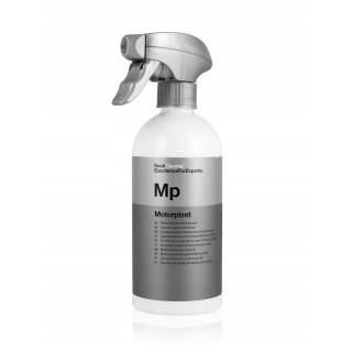 KOCH CHEMIE MP 500ML