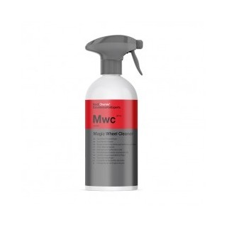 KOCH CHEMIE MWC 500ML