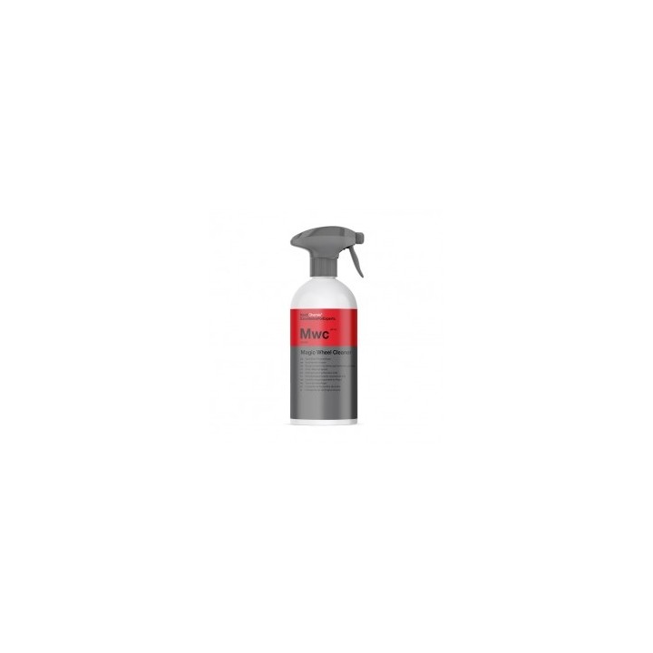 KOCH CHEMIE MWC 500ML