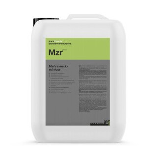 KOCH CHEMIE MZR 10L