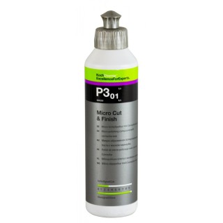 KOCH CHEMIE P301 250ML