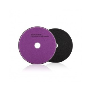 KOCH CHEMIE 125MM MAUVE
