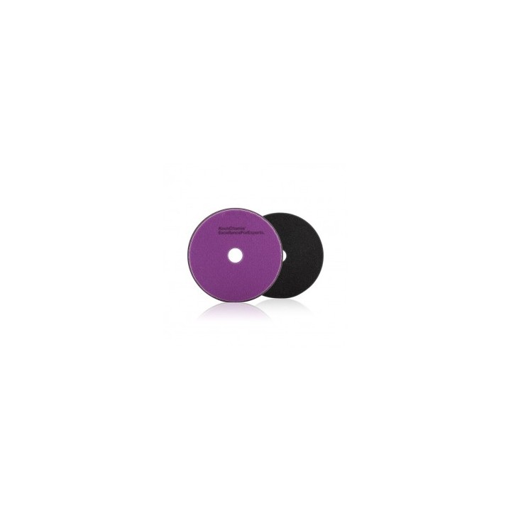 KOCH CHEMIE 125MM MAUVE