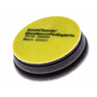 KOCH CHEMIE PAD JAUNE 50MM