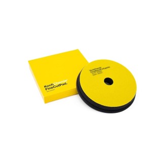 KOCH CHEMIE PAD FINECUT 150MM