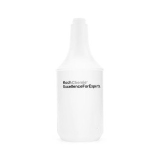 KOCH CHEMIE BOUTEILLE POUR DILUTION 1L