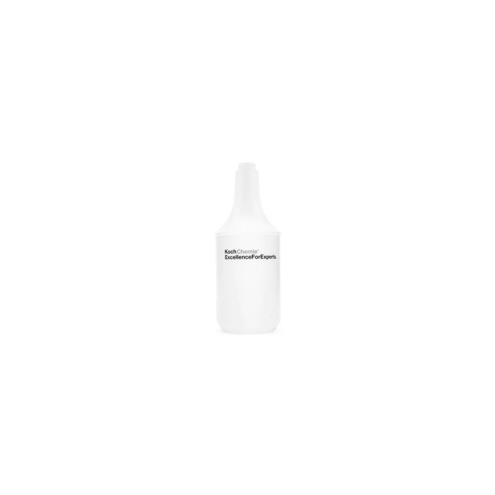 KOCH CHEMIE BOUTEILLE POUR DILUTION 1L