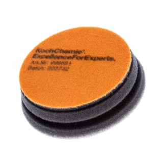 KOCH CHEMIE ONE CUT 50MM