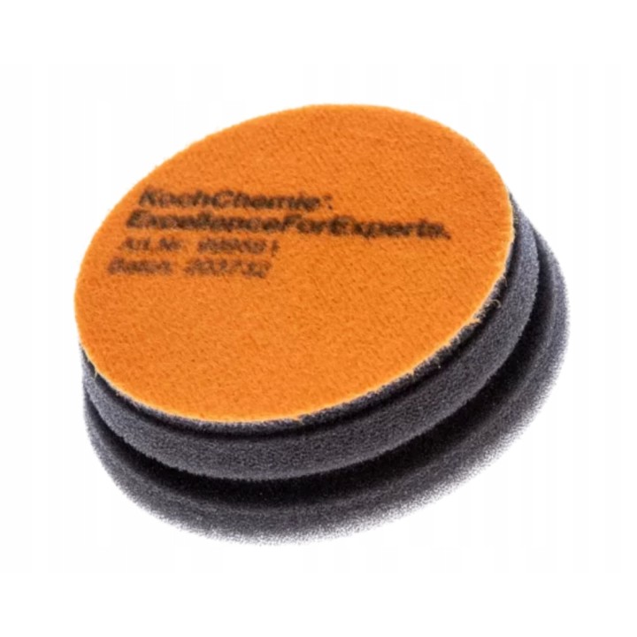 KOCH CHEMIE ONE CUT 50MM