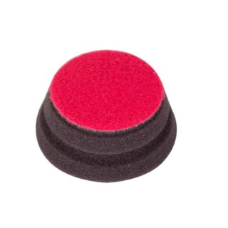 KOCH CHEMIE PAD ROUGE 50MM