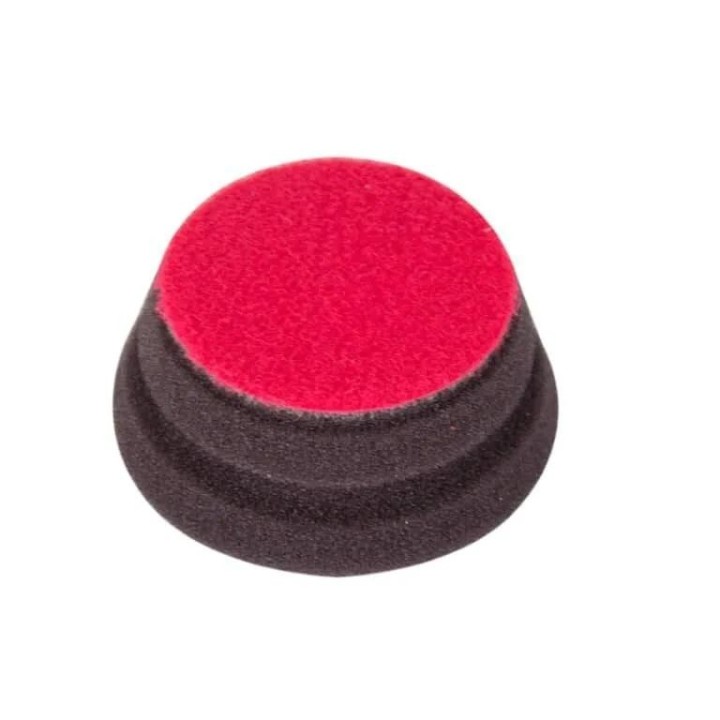 KOCH CHEMIE PAD ROUGE 50MM