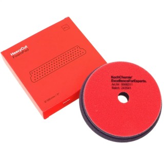 KOCH CHEMIE HEAVY CUT 125MM