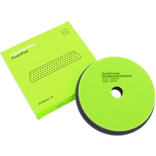 KOCH CHEMIE PAD POLISH & SEALING 150MM
